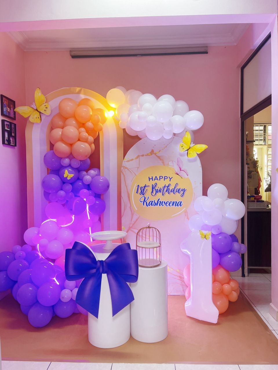 WhatsApp Image 2025-10-16 at 14.38.46 (1)