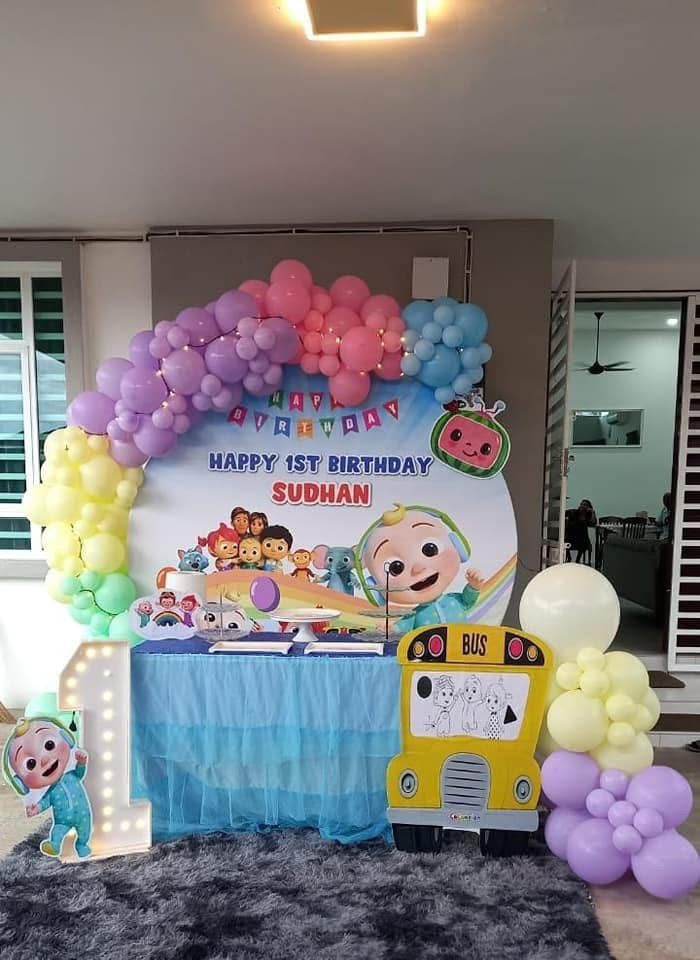 WhatsApp Image 2025-10-16 at 14.38.46 (2)