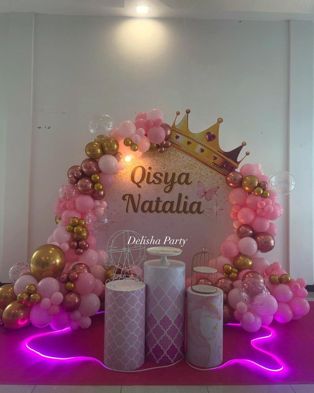 WhatsApp Image 2025-10-16 at 14.38.46 (3)