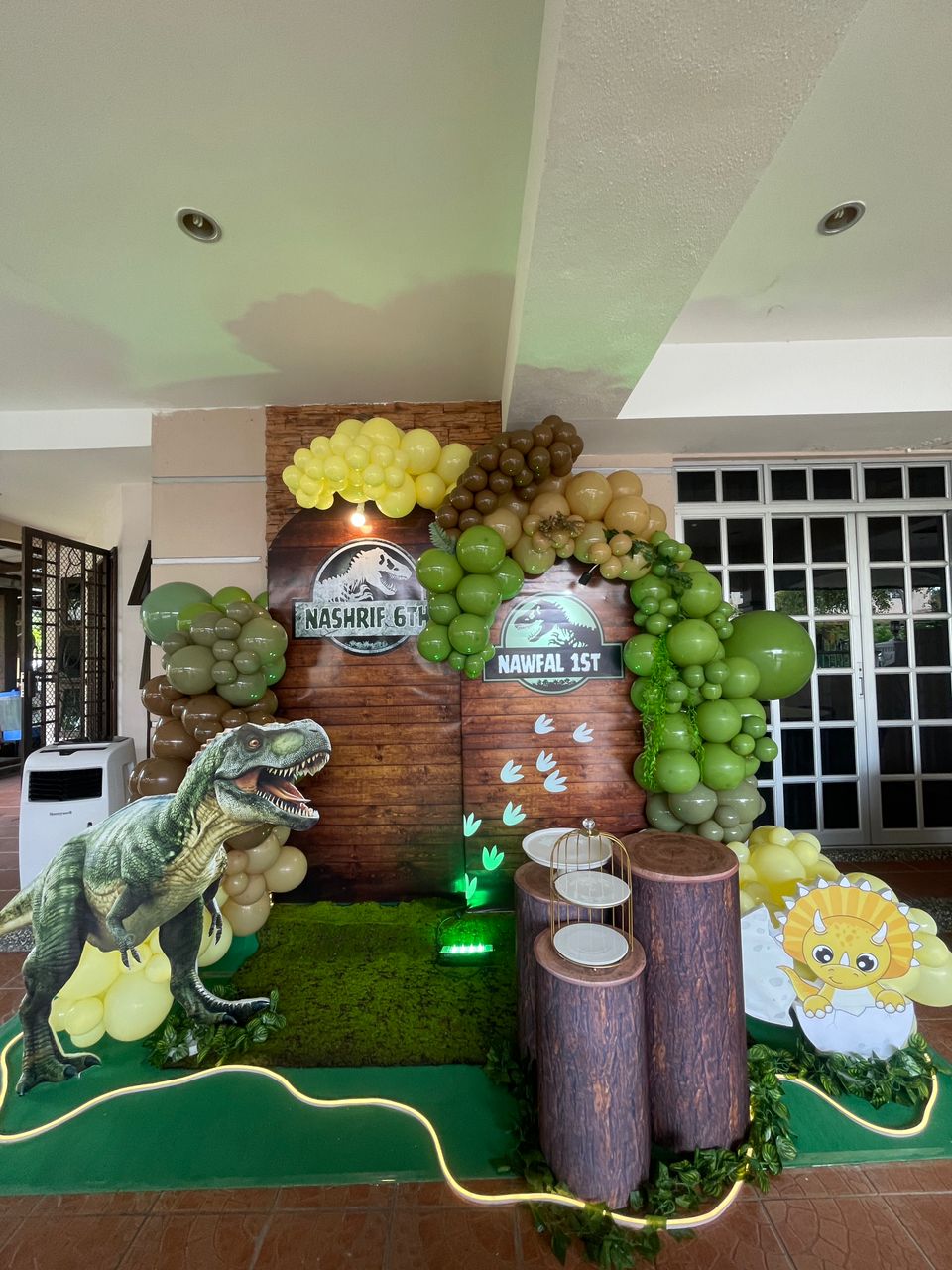 WhatsApp Image 2025-10-16 at 14.38.46