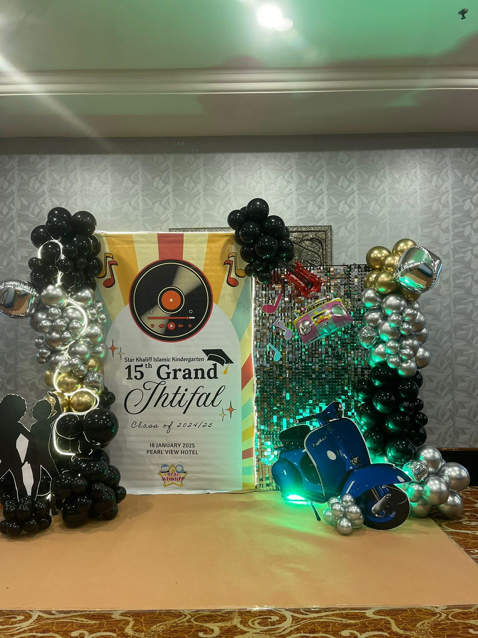 WhatsApp Image 2025-10-16 at 14.38.47 (1)