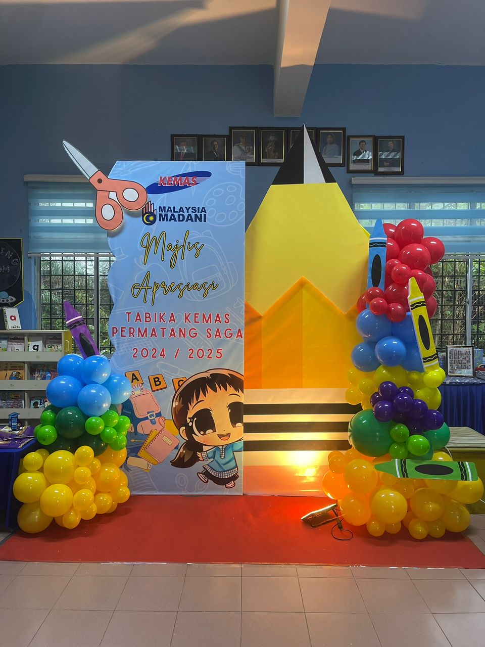 WhatsApp Image 2025-10-16 at 14.38.47 (2)