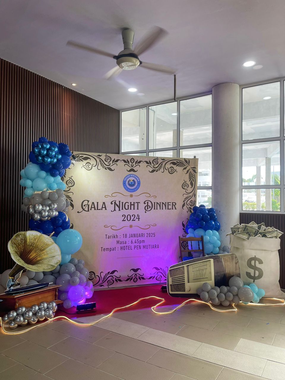 WhatsApp Image 2025-10-16 at 14.38.47