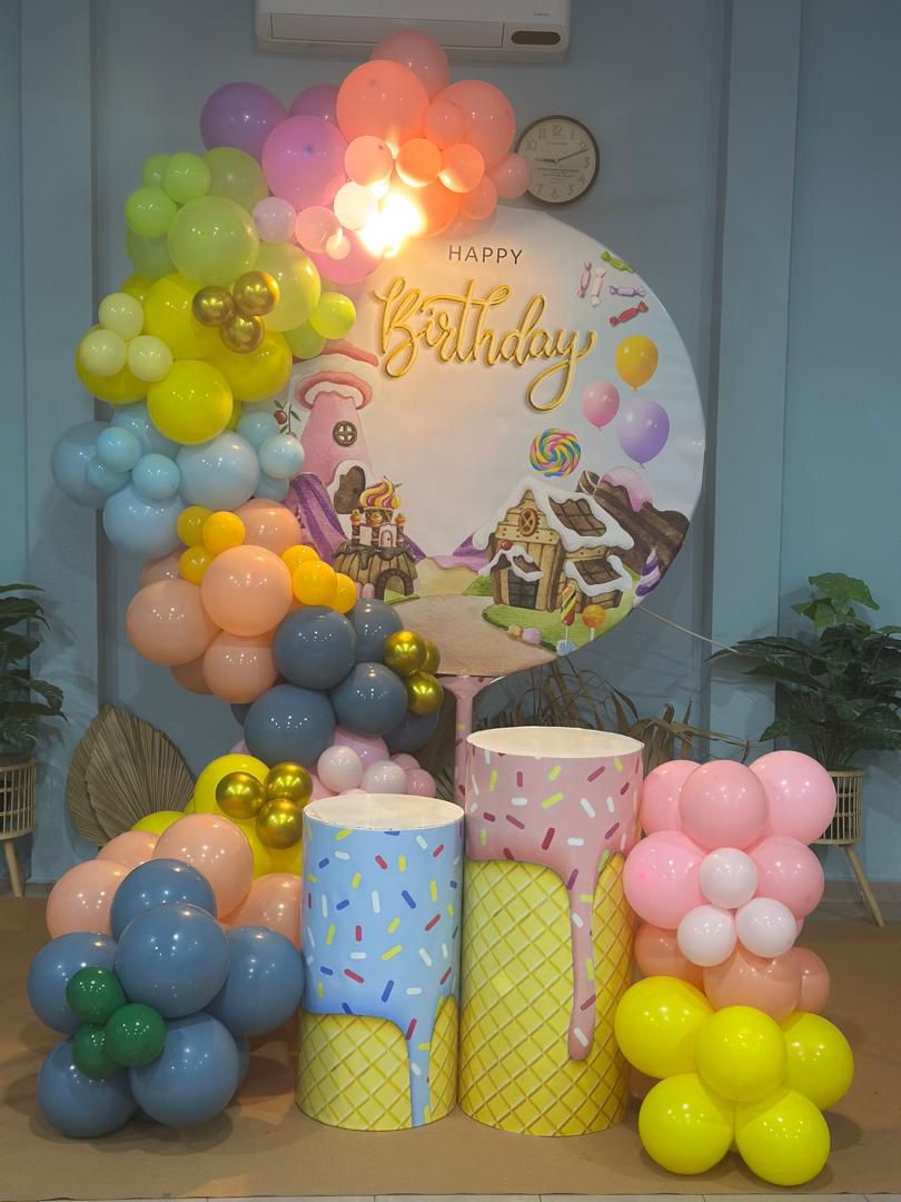 WhatsApp Image 2025-10-16 at 14.44.25