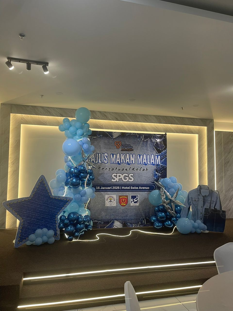 WhatsApp Image 2025-10-16 at 14.44.26 (2)