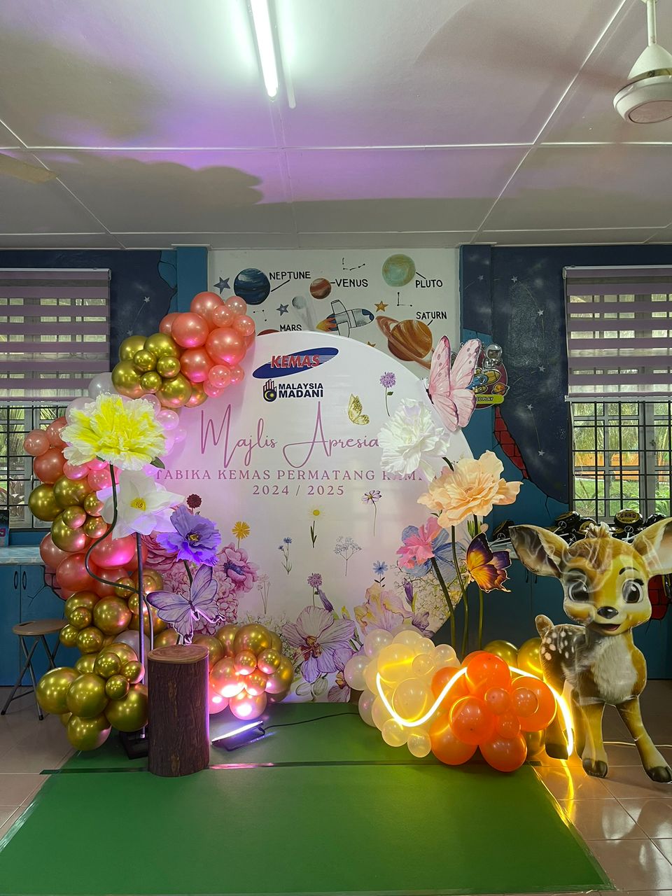 WhatsApp Image 2025-10-16 at 14.44.26 (3)