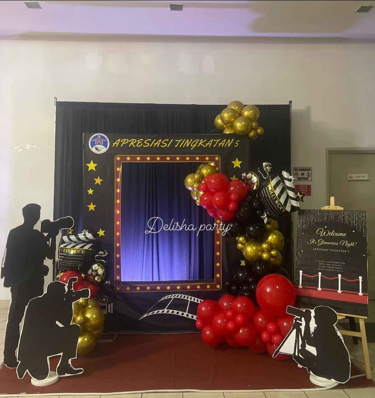 WhatsApp Image 2025-10-16 at 14.44.26