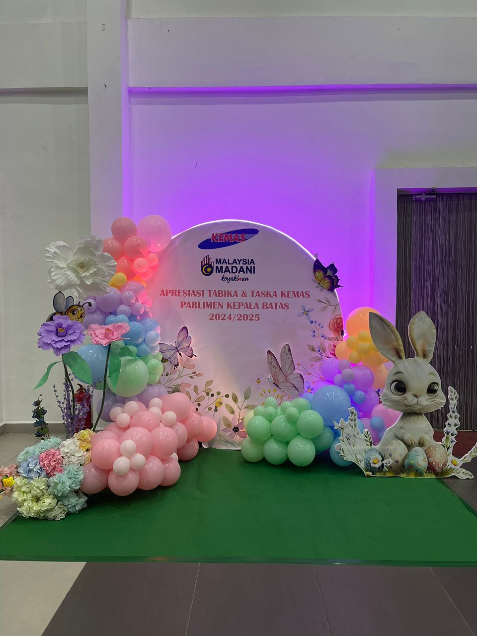 WhatsApp Image 2025-10-16 at 14.44.27 (1)