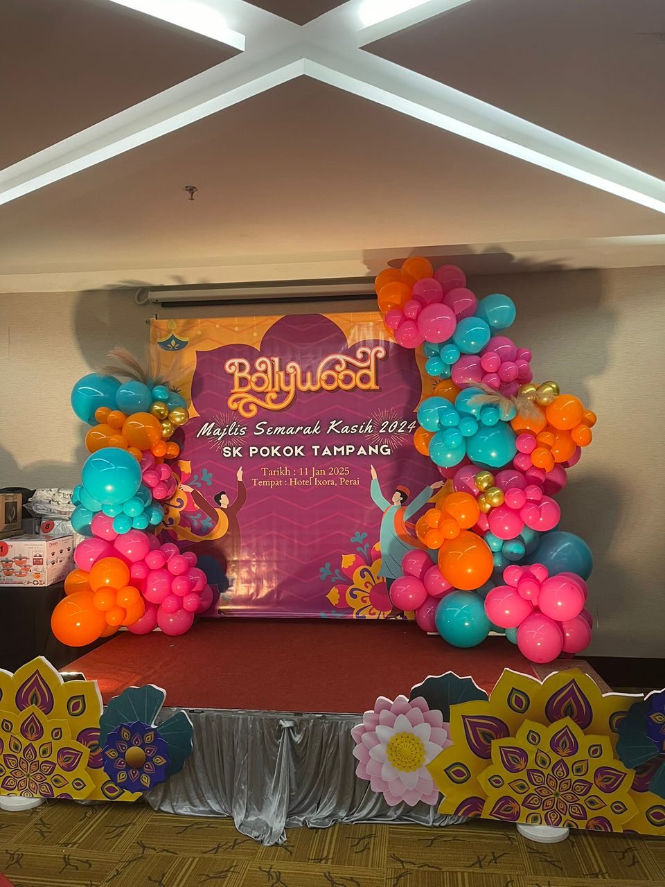 WhatsApp Image 2025-10-16 at 14.44.27 (2)