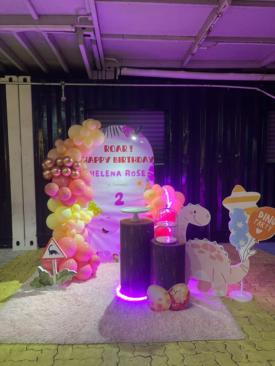 WhatsApp Image 2025-10-16 at 14.44.27