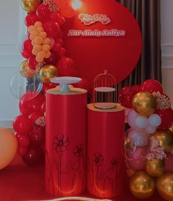 WhatsApp Image 2025-10-16 at 14.45.30