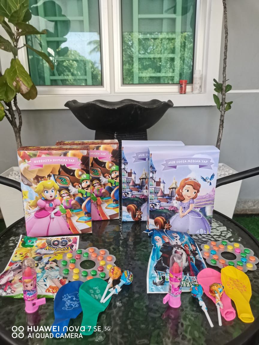 WhatsApp Image 2025-10-16 at 14.54.52 (1)