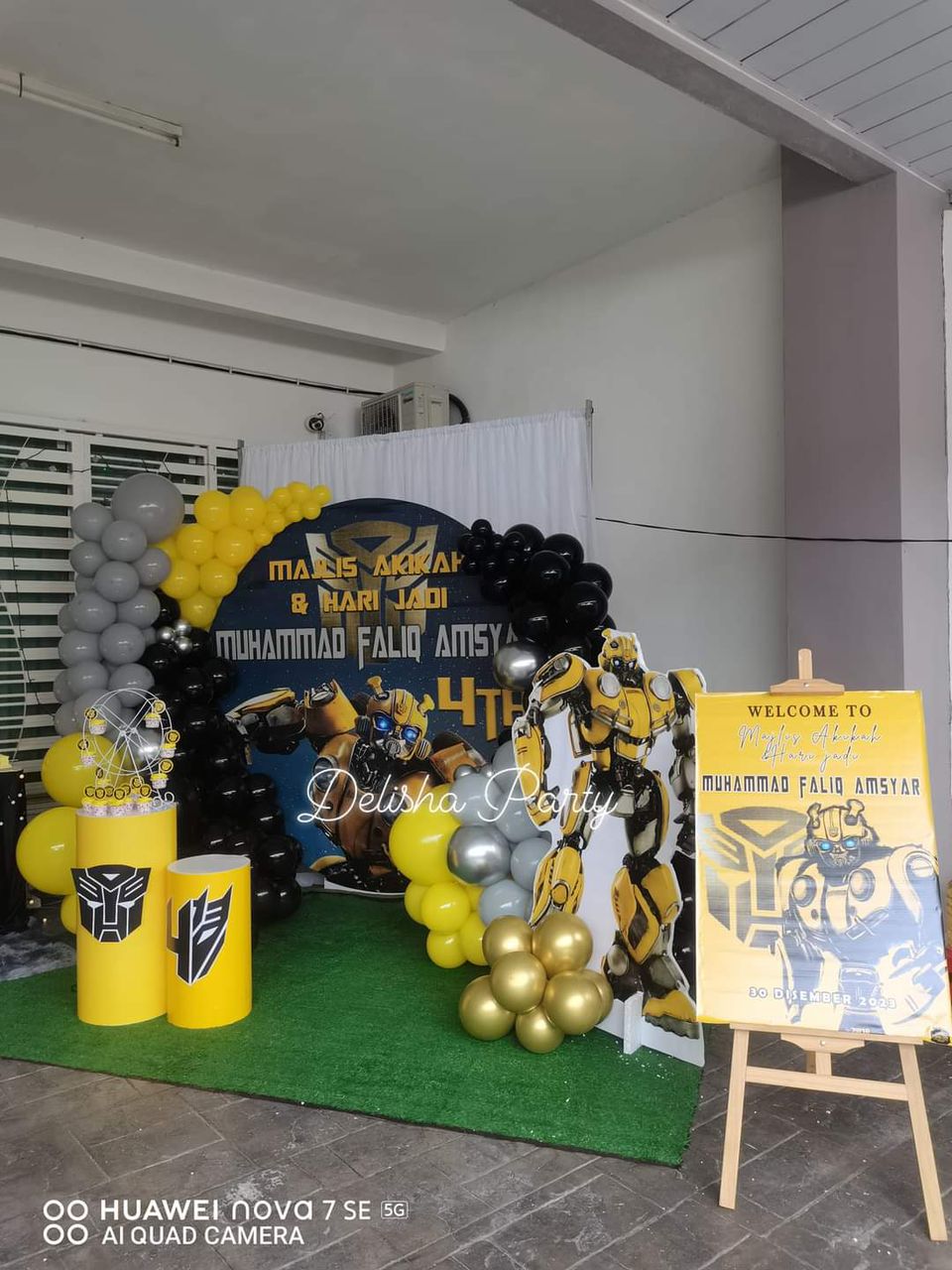 WhatsApp Image 2025-10-16 at 14.54.52 (2)