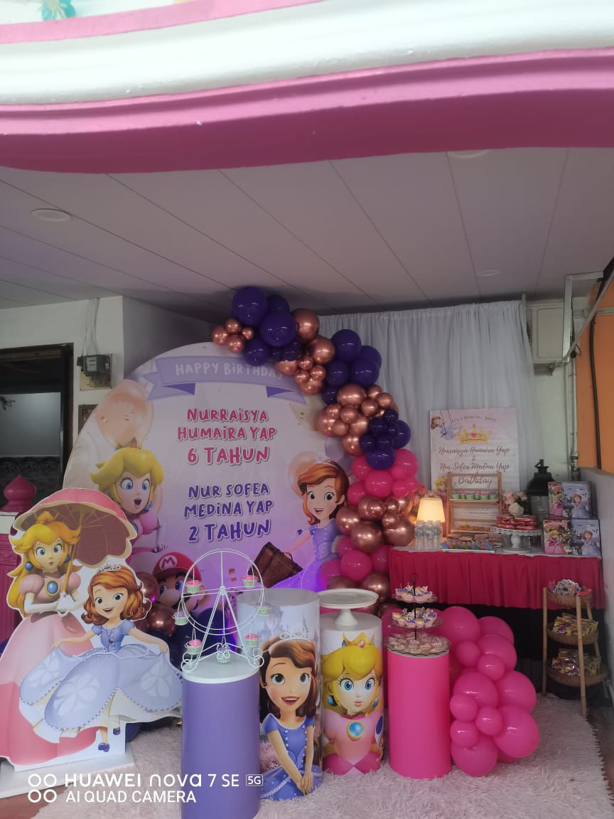 WhatsApp Image 2025-10-16 at 14.54.52