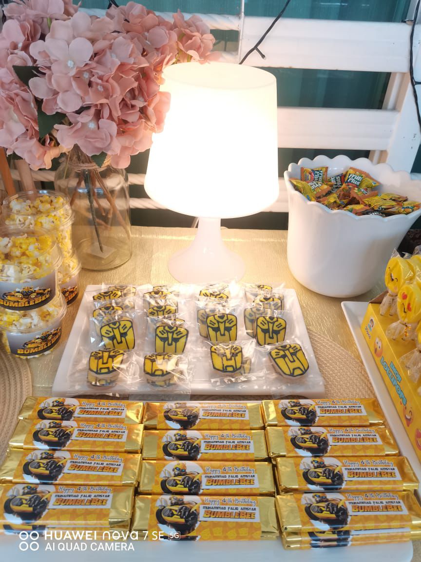 WhatsApp Image 2025-10-16 at 14.54.53